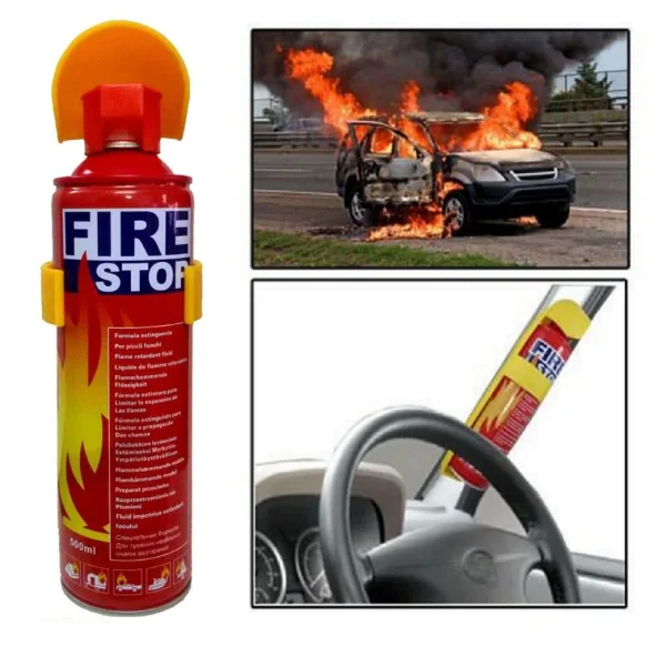 Product thumbnail 2