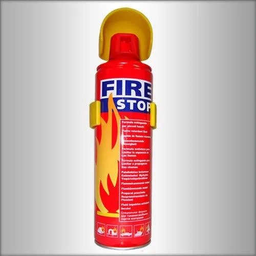 Product thumbnail 3