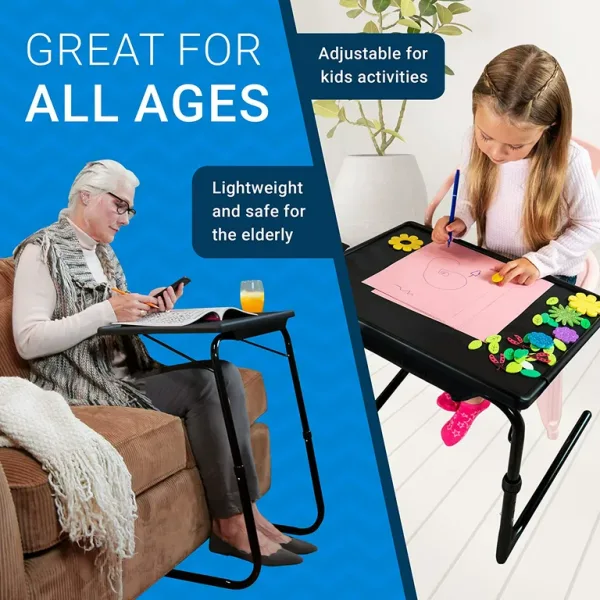 Product sub-image 1