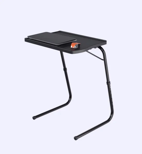 Product sub-image 2
