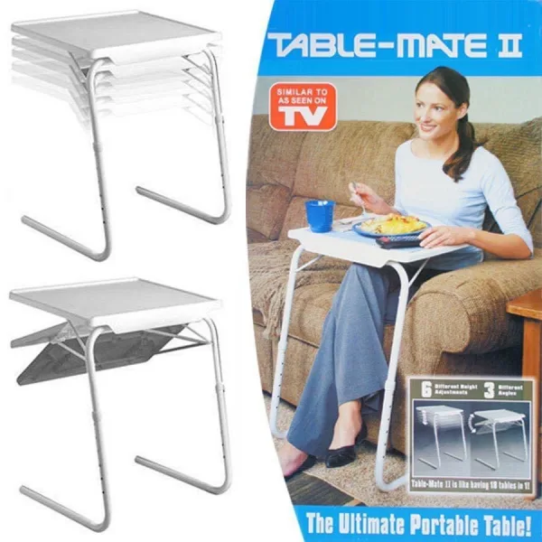 Product sub-image 3