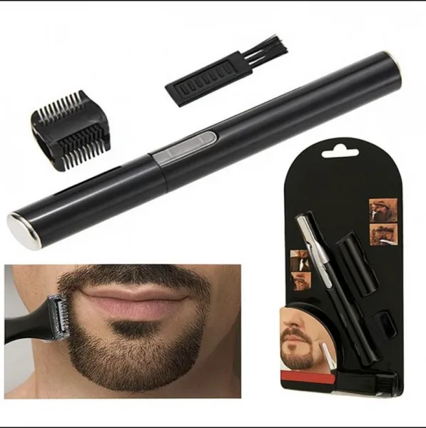 Geemy GM-518 Trimmer | 478
