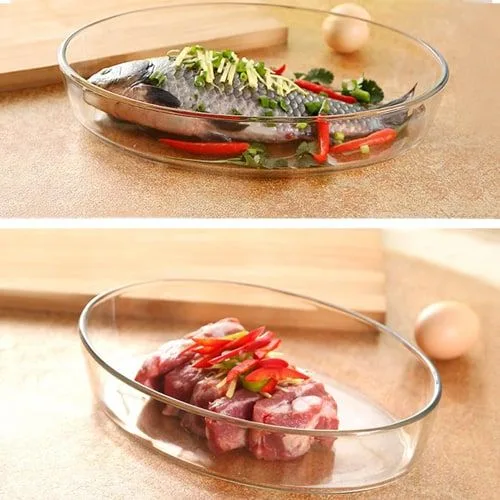 Product sub-image 1