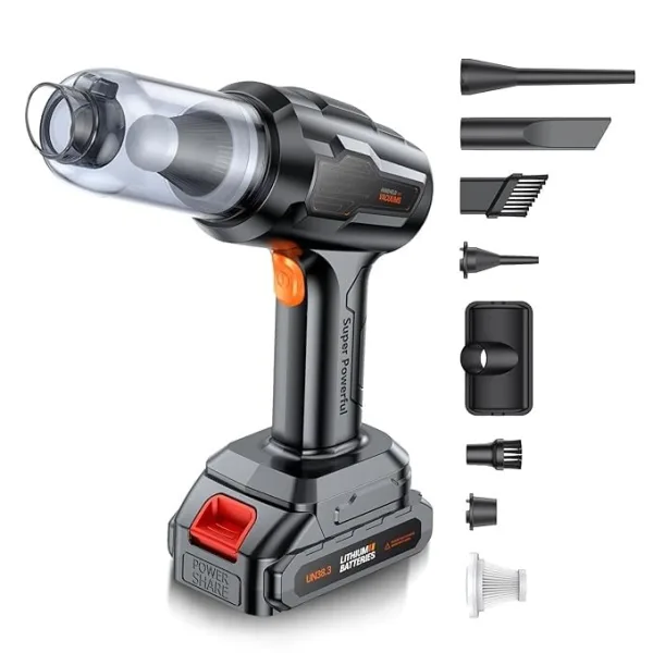 Product sub-image 1