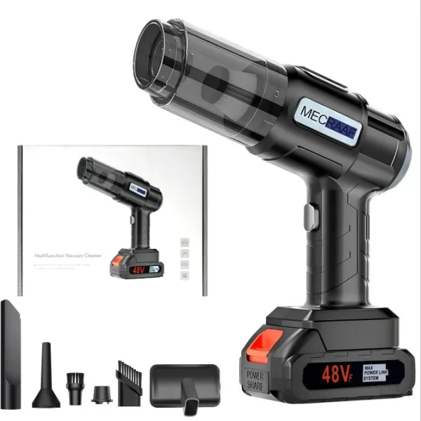 Product sub-image 2