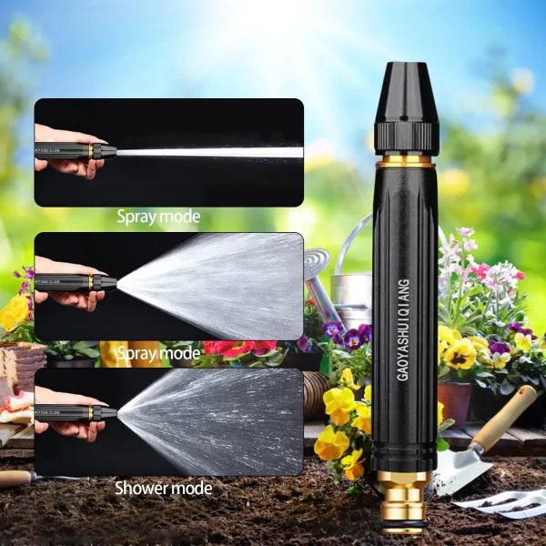 Product sub-image 1