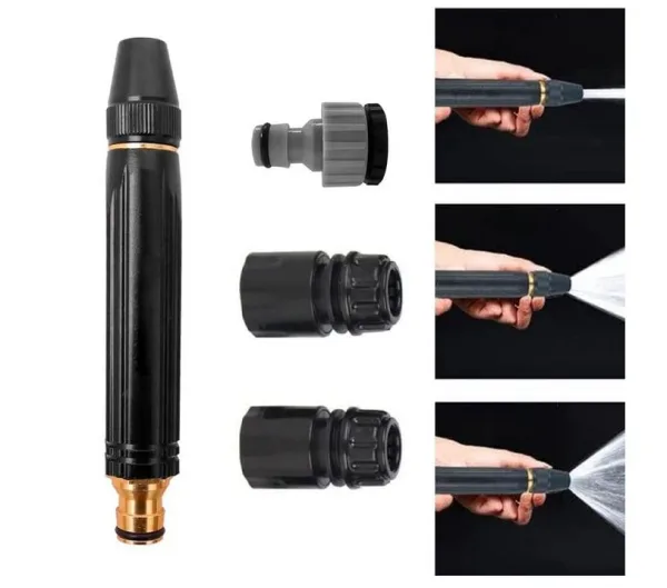 Product sub-image 2
