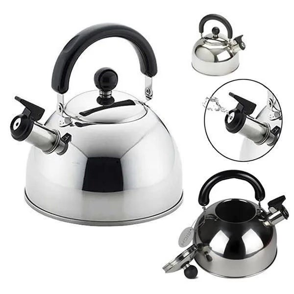 Product sub-image 2