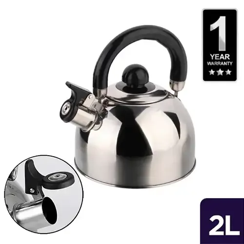 Product sub-image 3