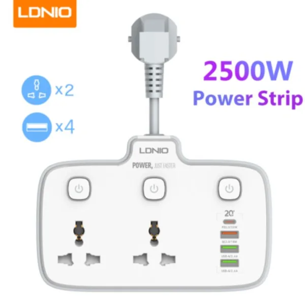 Product sub-image 2
