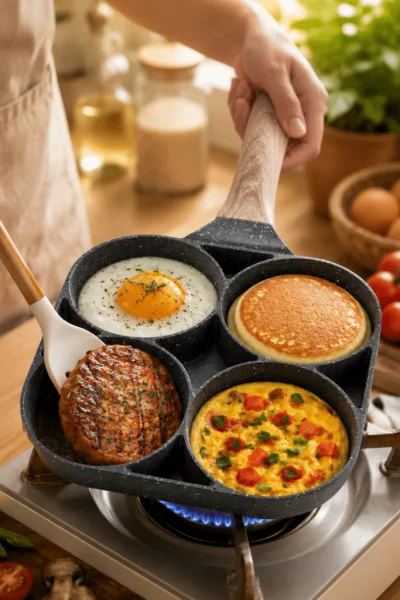 Product sub-image 1