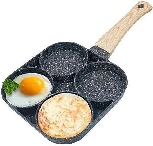 Product sub-image 3