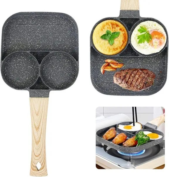Product sub-image 6