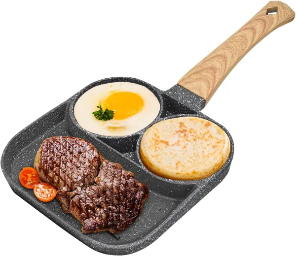 Product sub-image 7