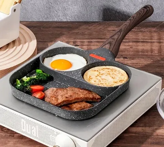 Product sub-image 1