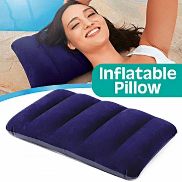 Inflatable air Pillow | 1060