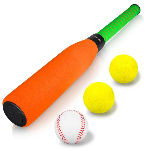 Product sub-image 1