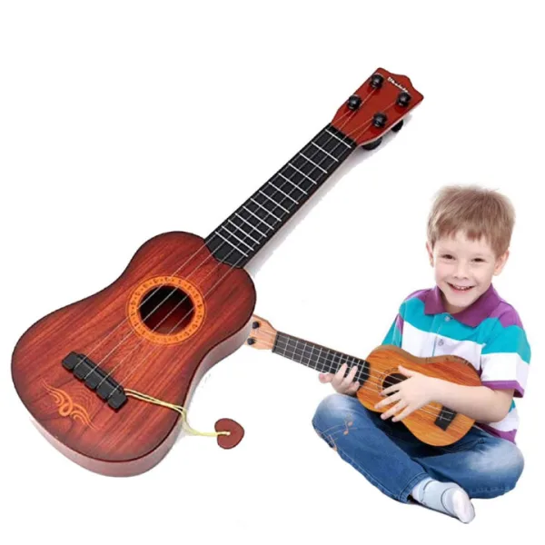 Product sub-image 1