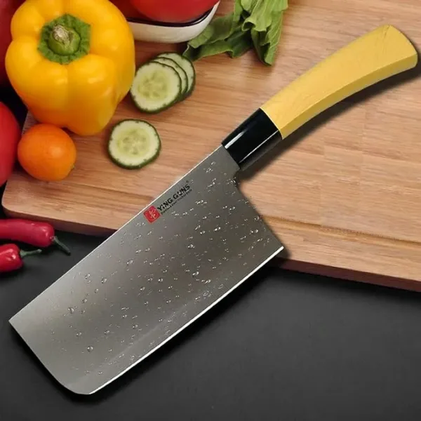 Product sub-image 1
