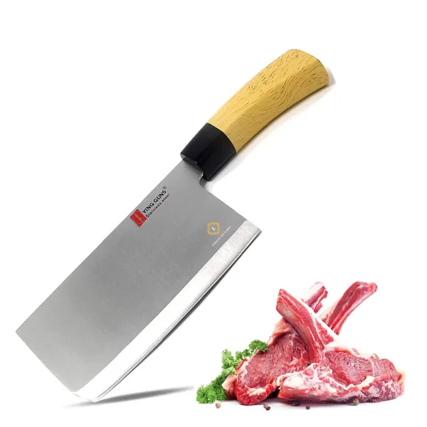Product sub-image 2