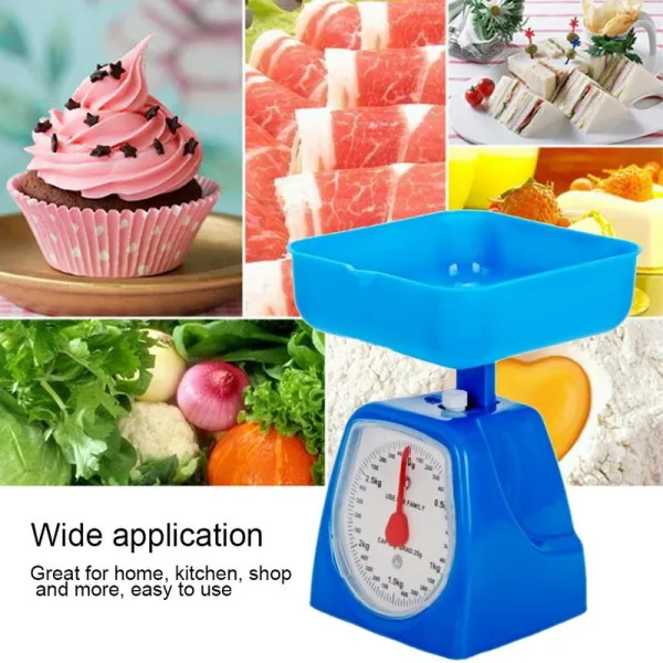Product sub-image 1