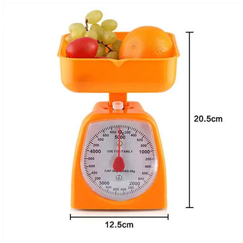 Product sub-image 2