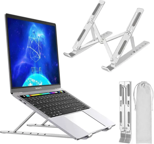 Laptop Stand Metel | 793