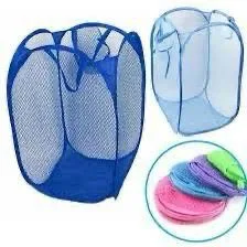 Laundry Bag Net for Cloth 30 L | 1202