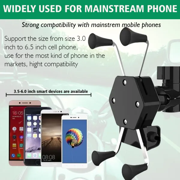 Product sub-image 1