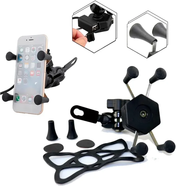 Product sub-image 2
