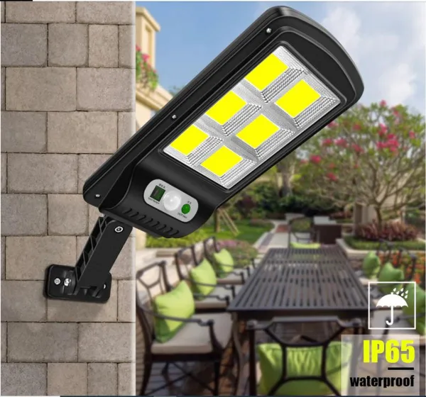 Product sub-image 1