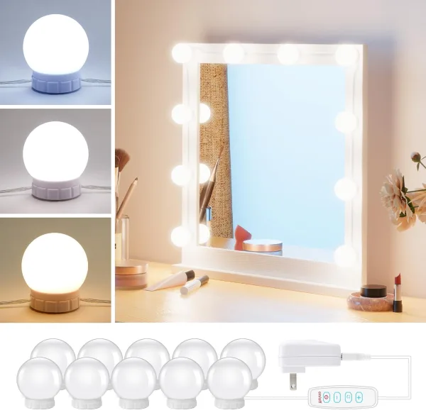 Product sub-image 1