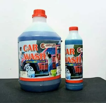 Product sub-image 1