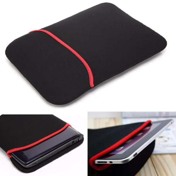 15.6 Laptop Pouch | 1760